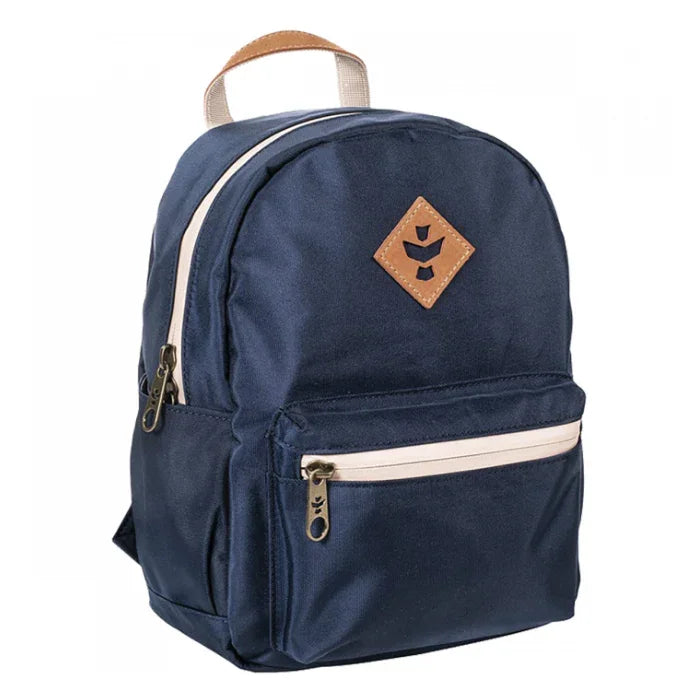 7.4L Shorty Mini Backpack