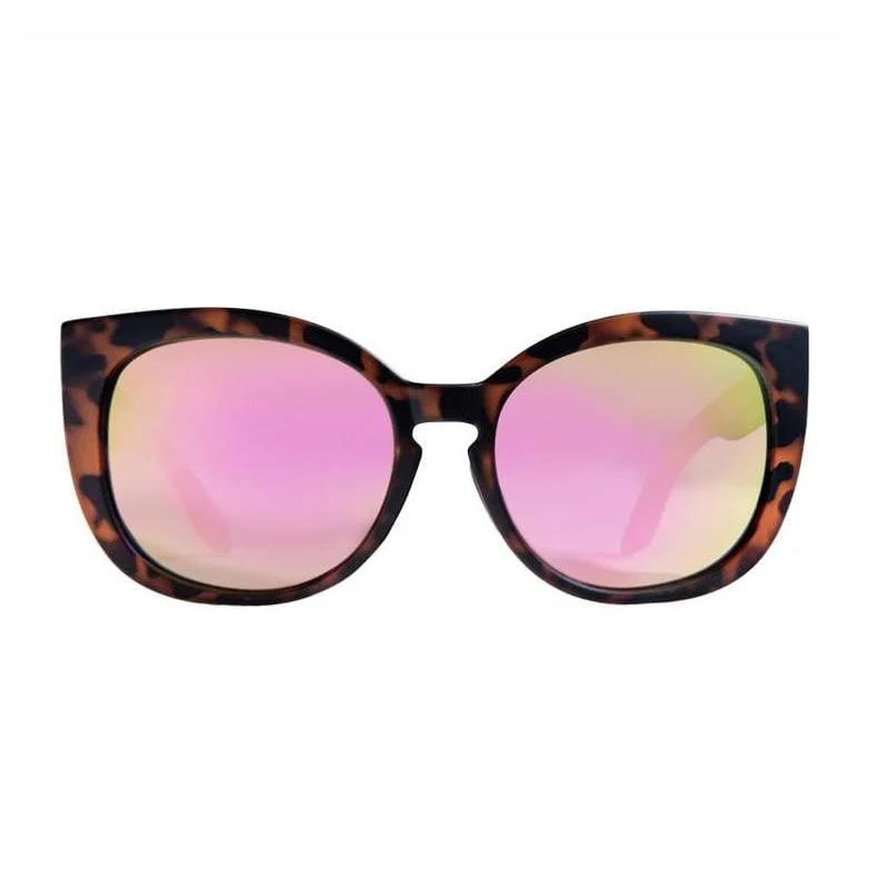 Rheos Washouts Polarized Sunglasses