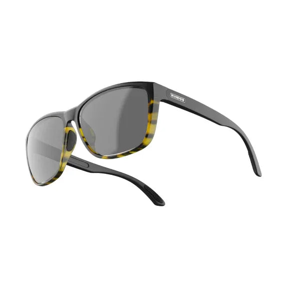 Rheos Sapelos Polarized Sunglasses