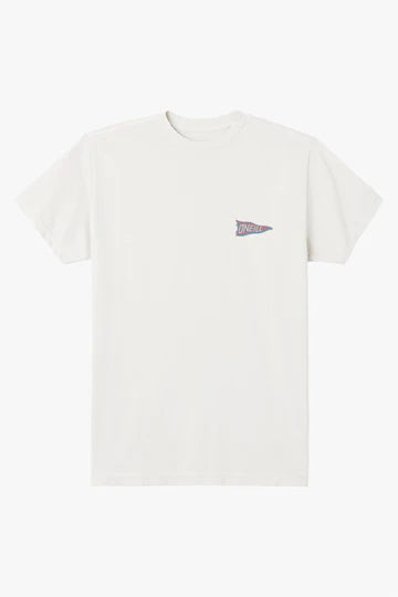 Charger Tee