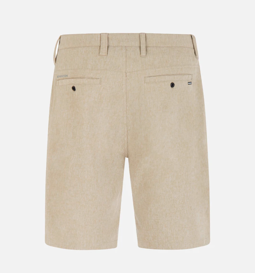 Phantom Walkshorts 18"