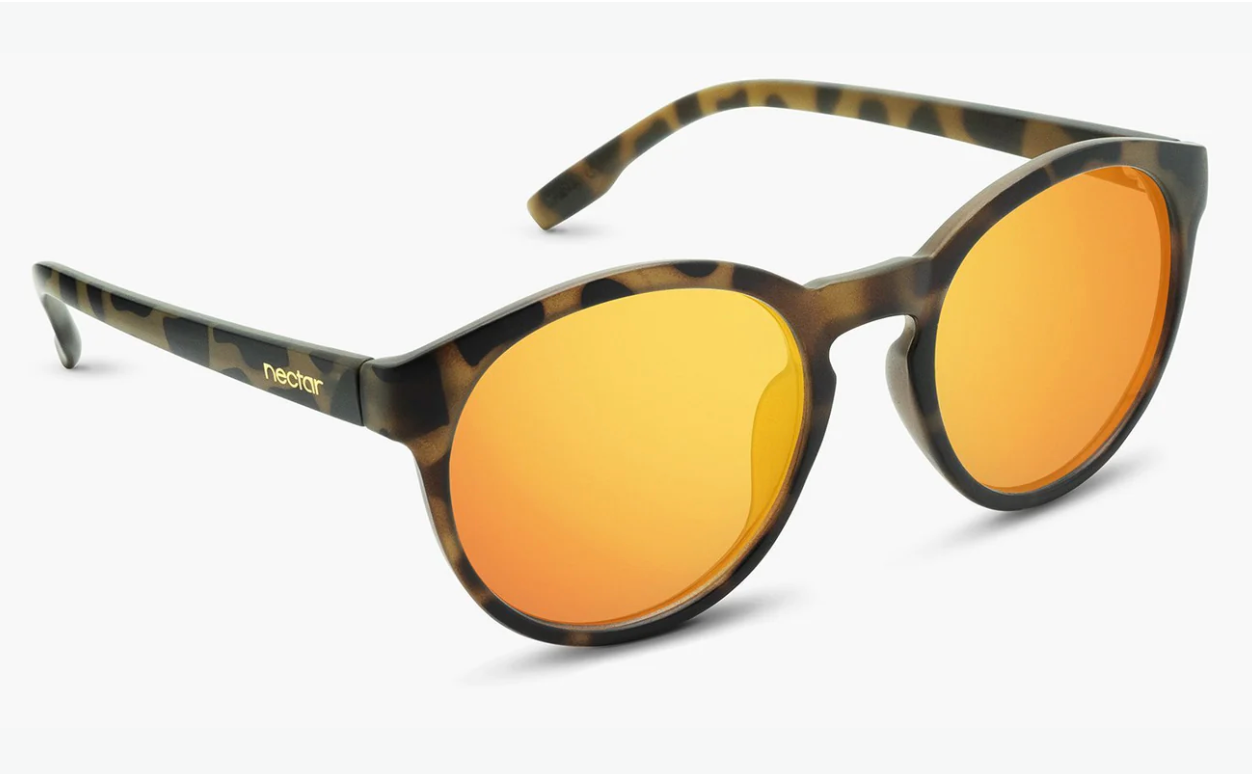 Penn Polarized Sunglasses