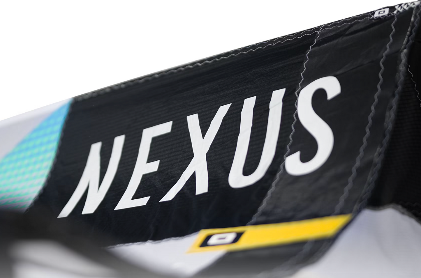 Nexus 3 Kite