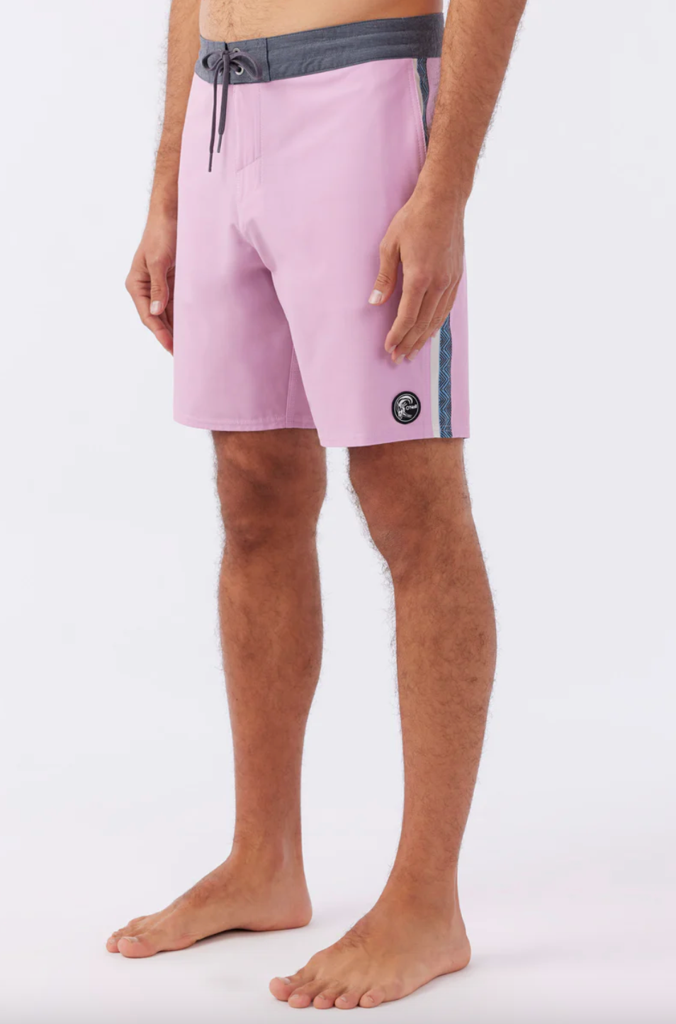 OG Sideline Cruzer 18" Boardshorts