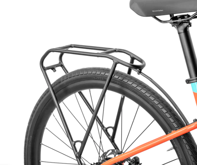 Velotric T1 Series Rear Rack