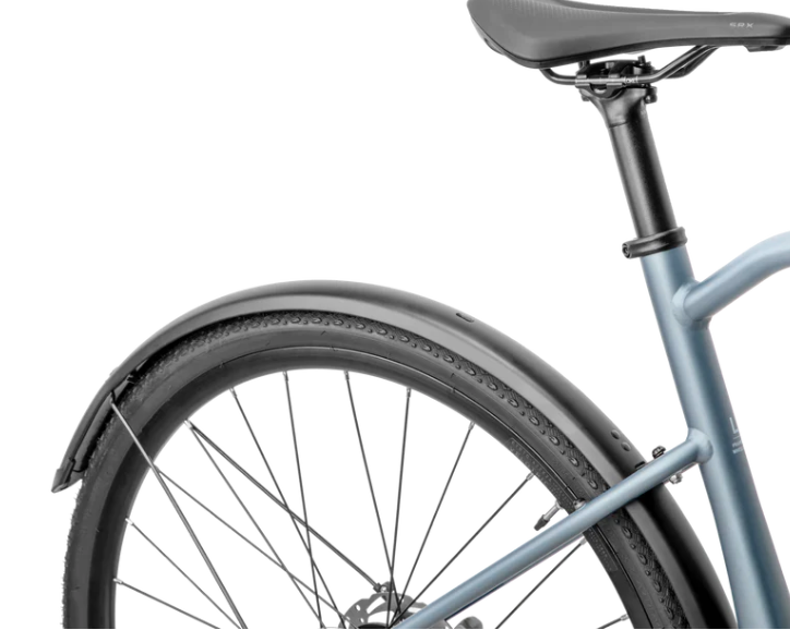 Velotric T1 Series Fender Pack