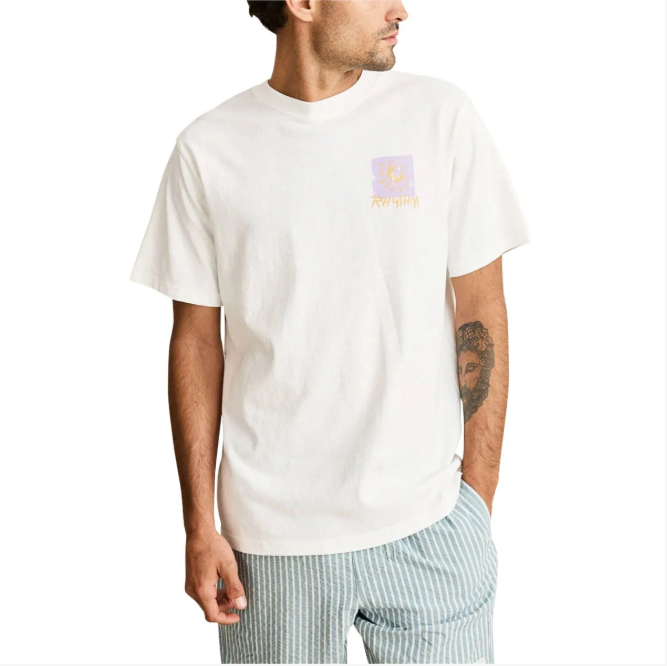 Mementos Vintage T-Shirt