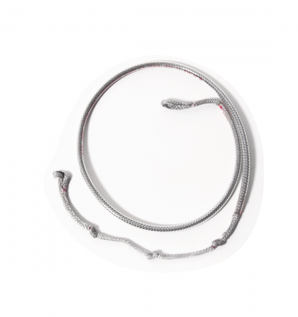 F-One Harness Line Swing