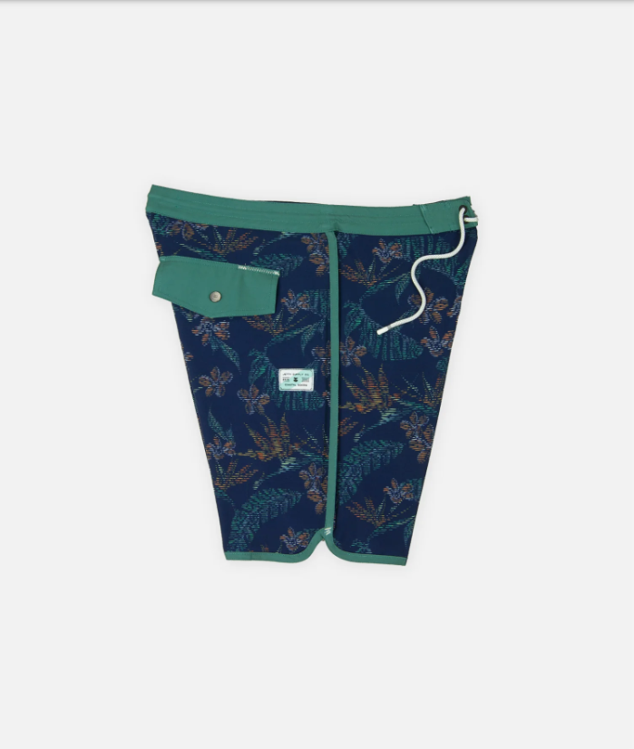 Atlantic Boardshort