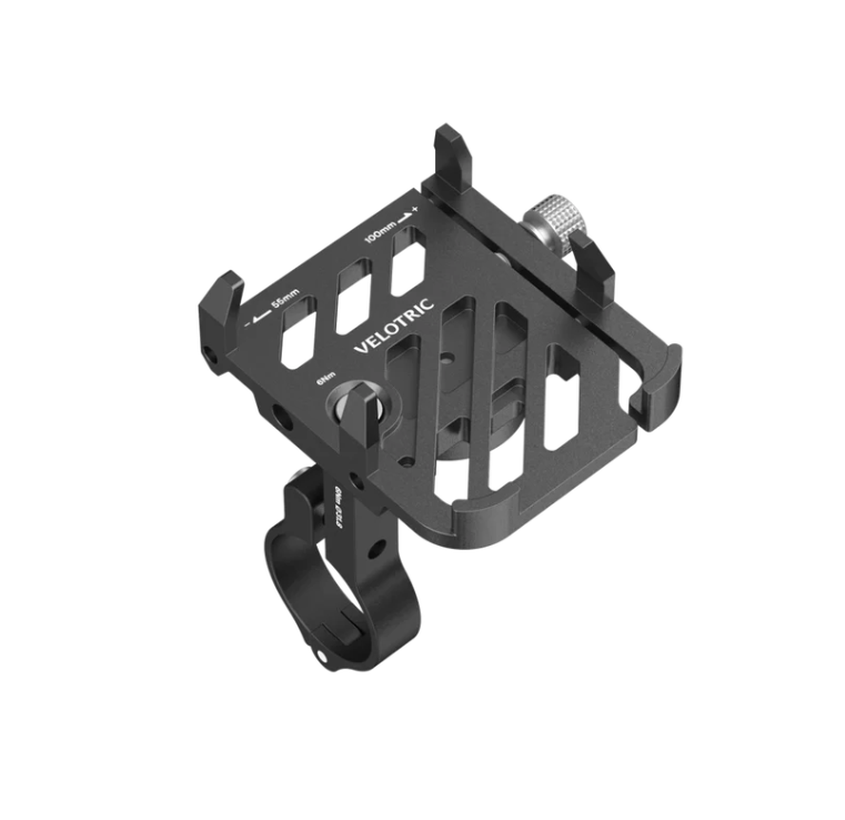 Velotric E-Bike Phone Mount