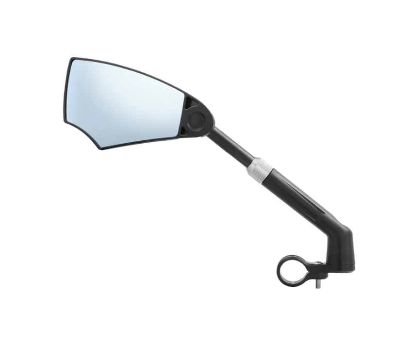 Velotric E-Bike Left Mirror