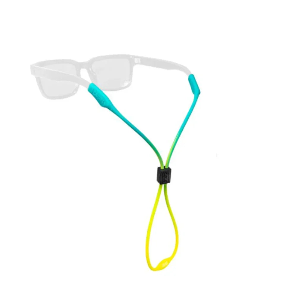 The Slim Sunglasses Retainer