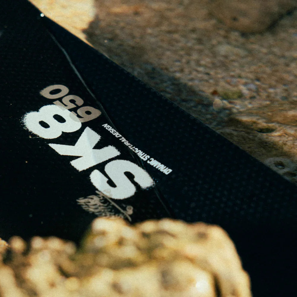 F-One SK8 V2 HM Carbon Front Wing