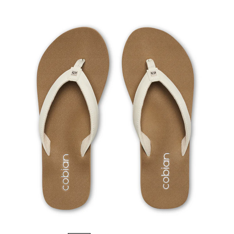 Skinny Bounce 2 Sandals