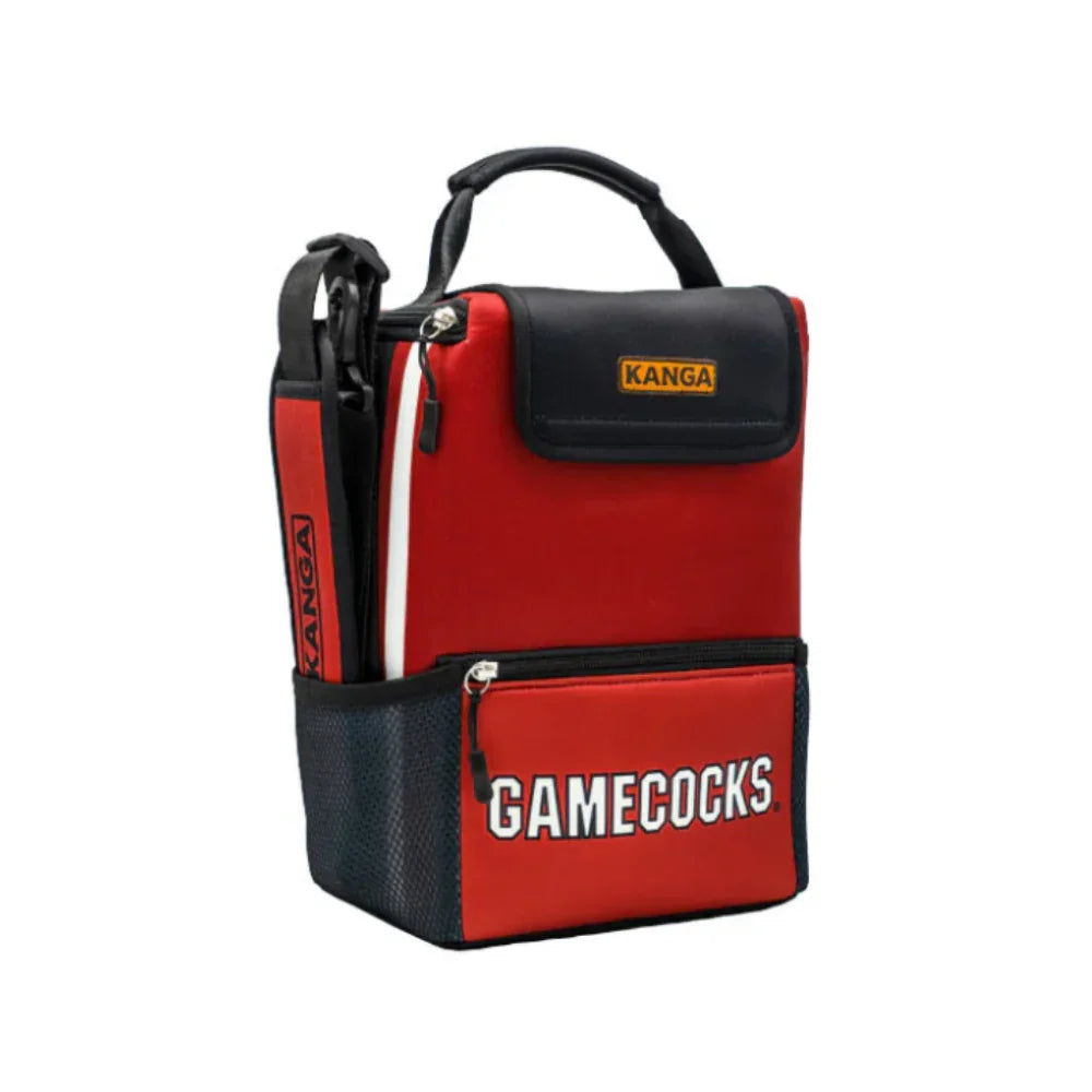 Kanga Coolers 6-12 Pack Pouch