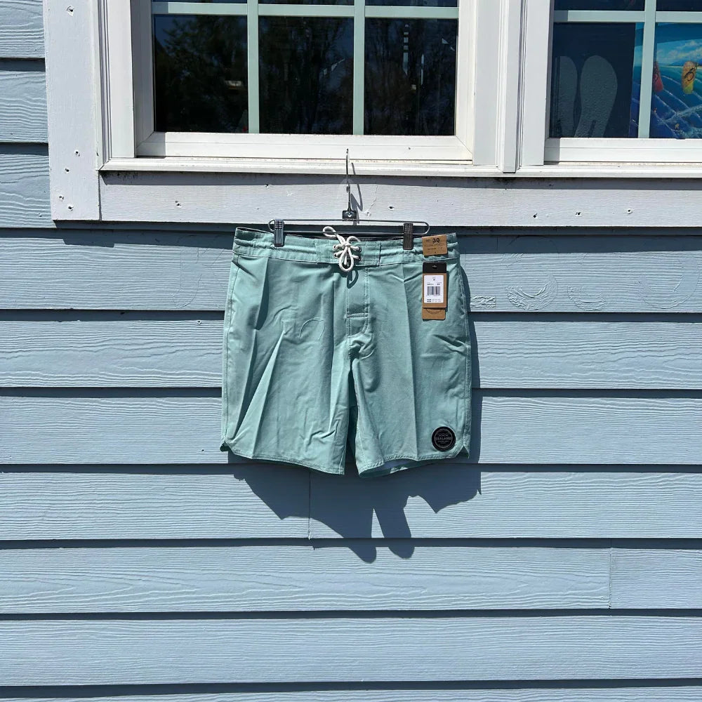Lowdown Boardshorts