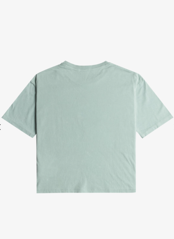 Girl's 4-16 Sun For All Seasons C T-Shirt