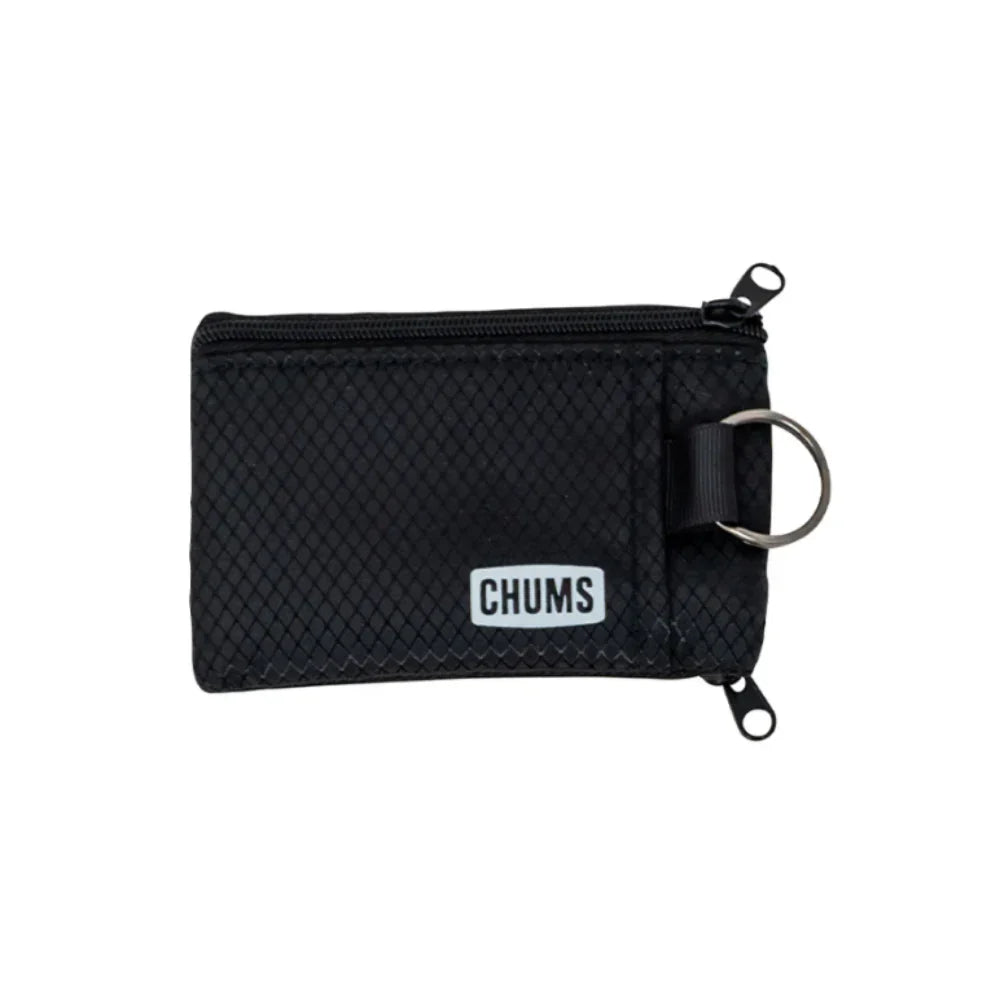 Surfshorts Wallet