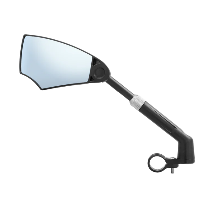 Velotric E-Bike Left Mirror