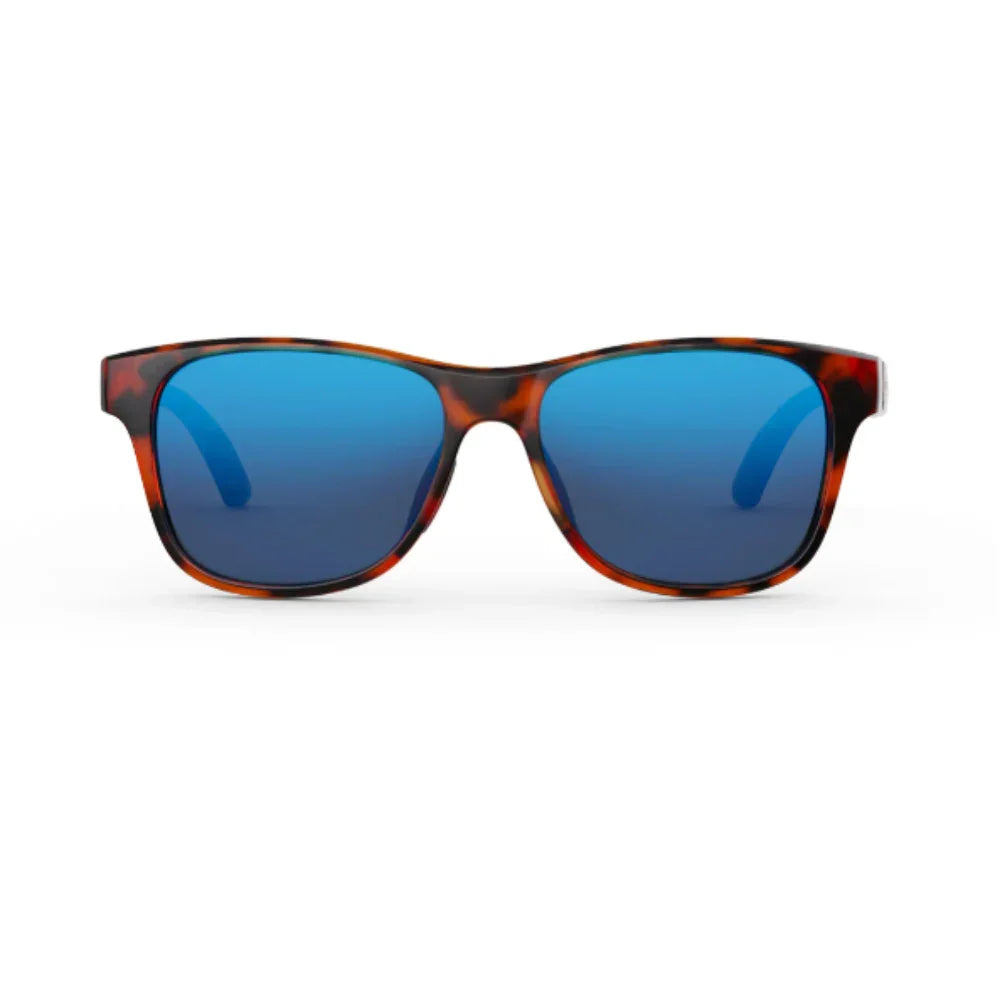 Waders Polarized Floating Sunglasses