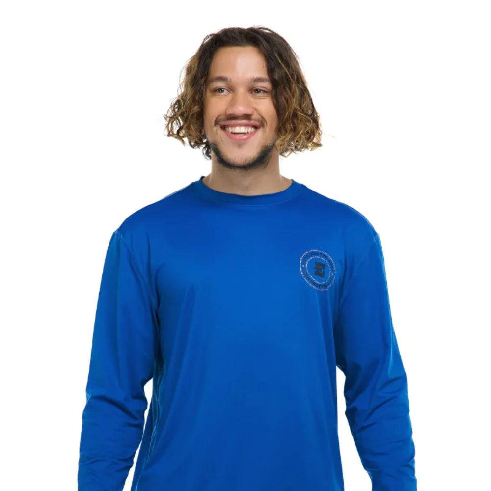 Zenith Rashguard
