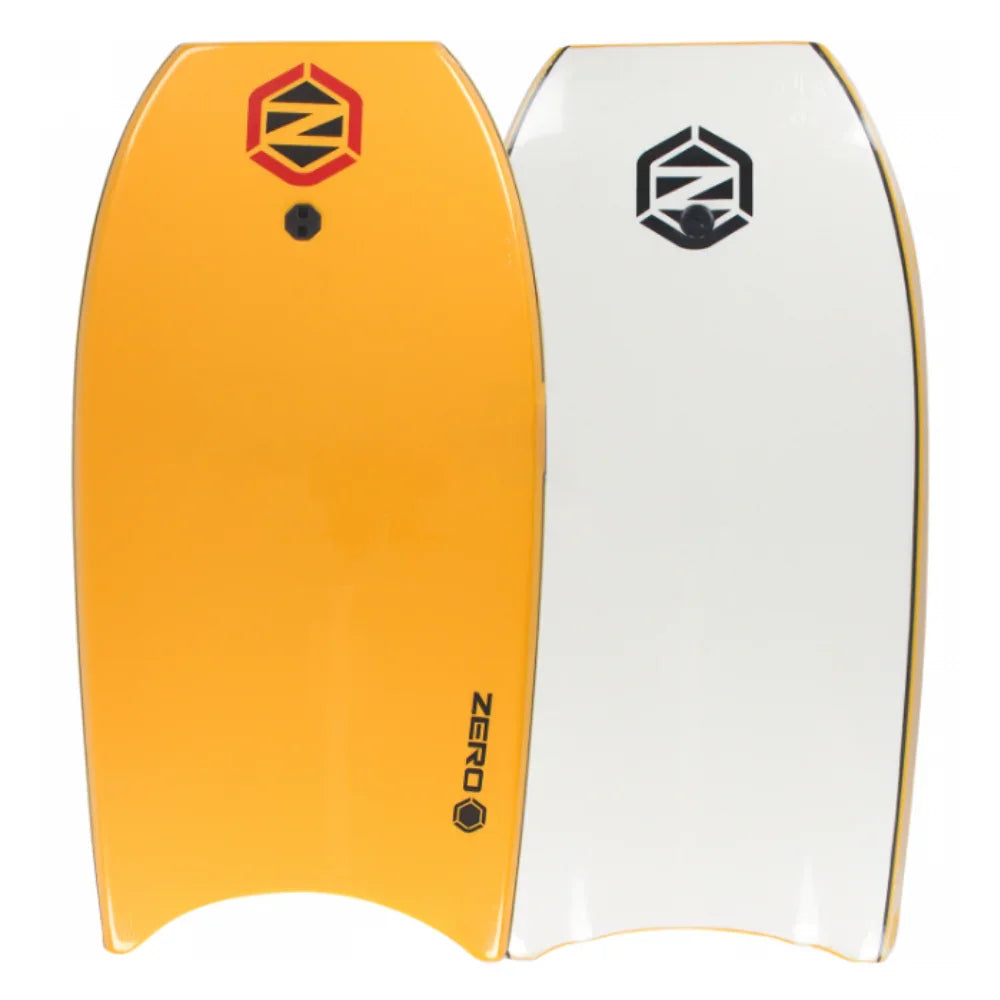 Zero Bodyboard