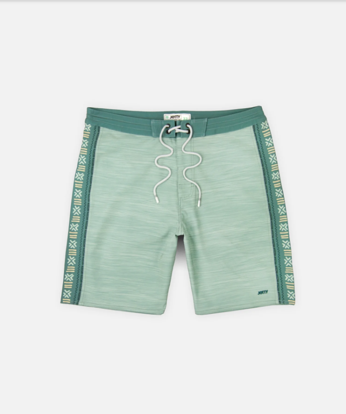 Hudson clearance board shorts