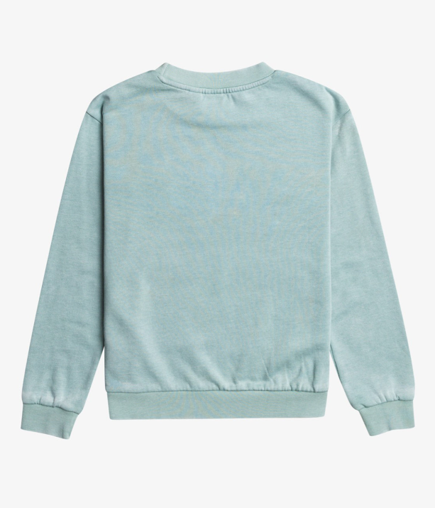 Music and Me C Girl's Sweater