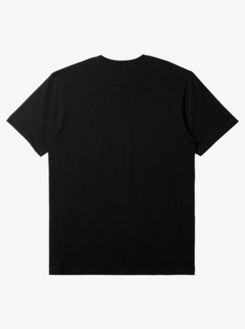 Boardshort Linked Boy's T-shirt