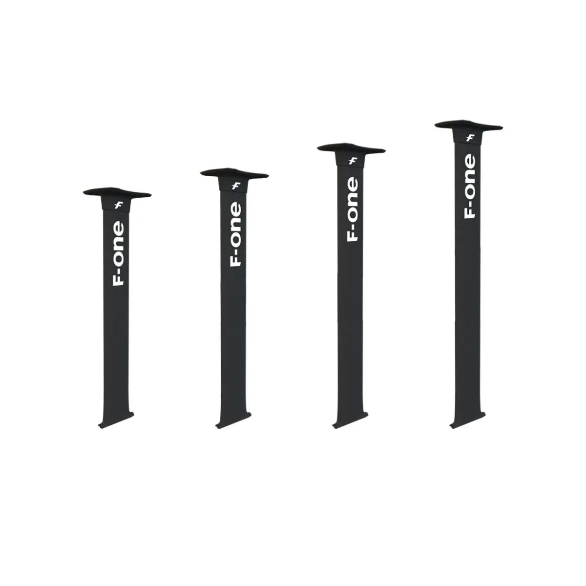 F-One 14mm HM Carbon Mast | F-One – Sealand Adventure Sports