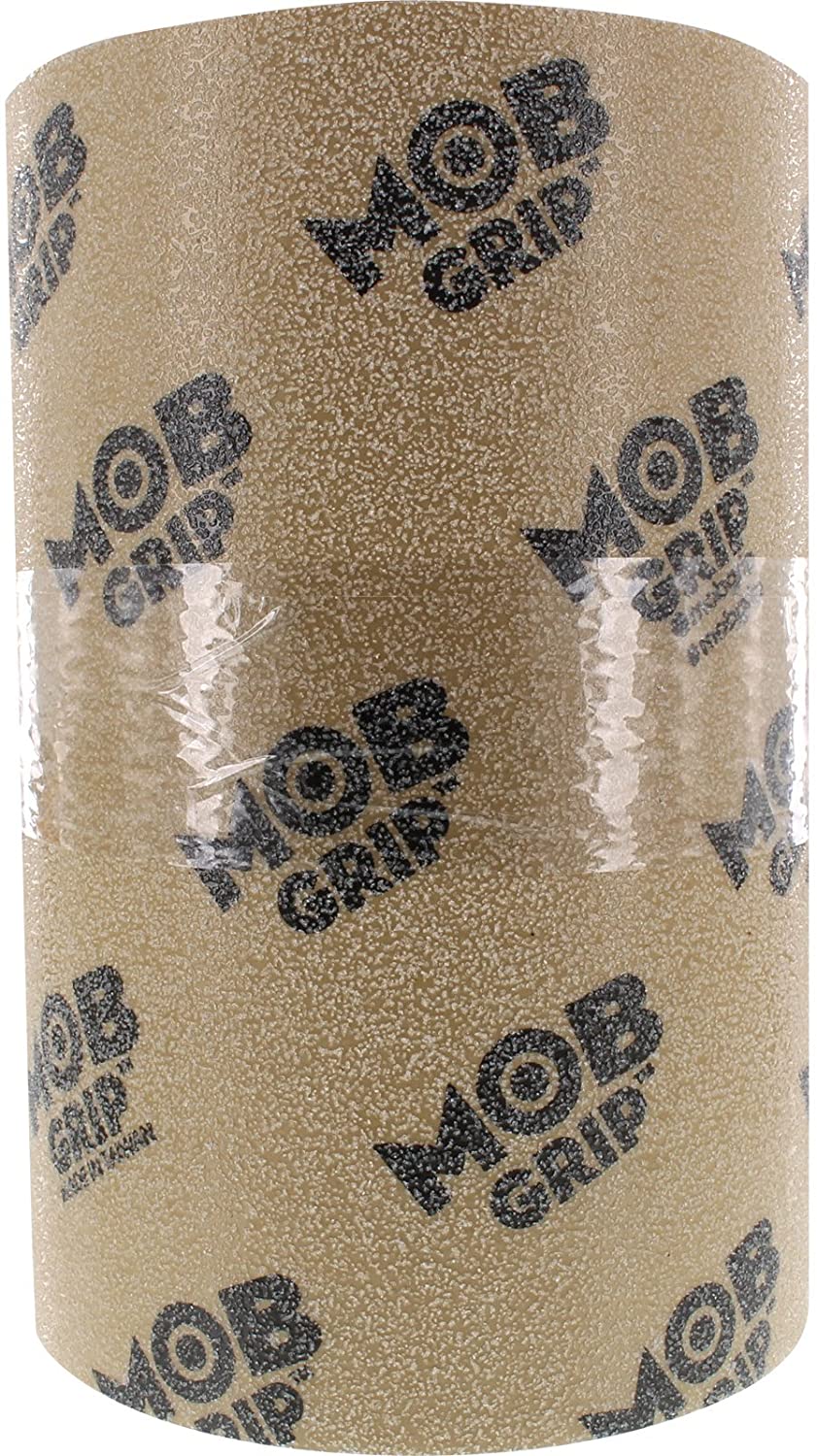 Clear Mob Grip Tape - Sealand Adventure Sports