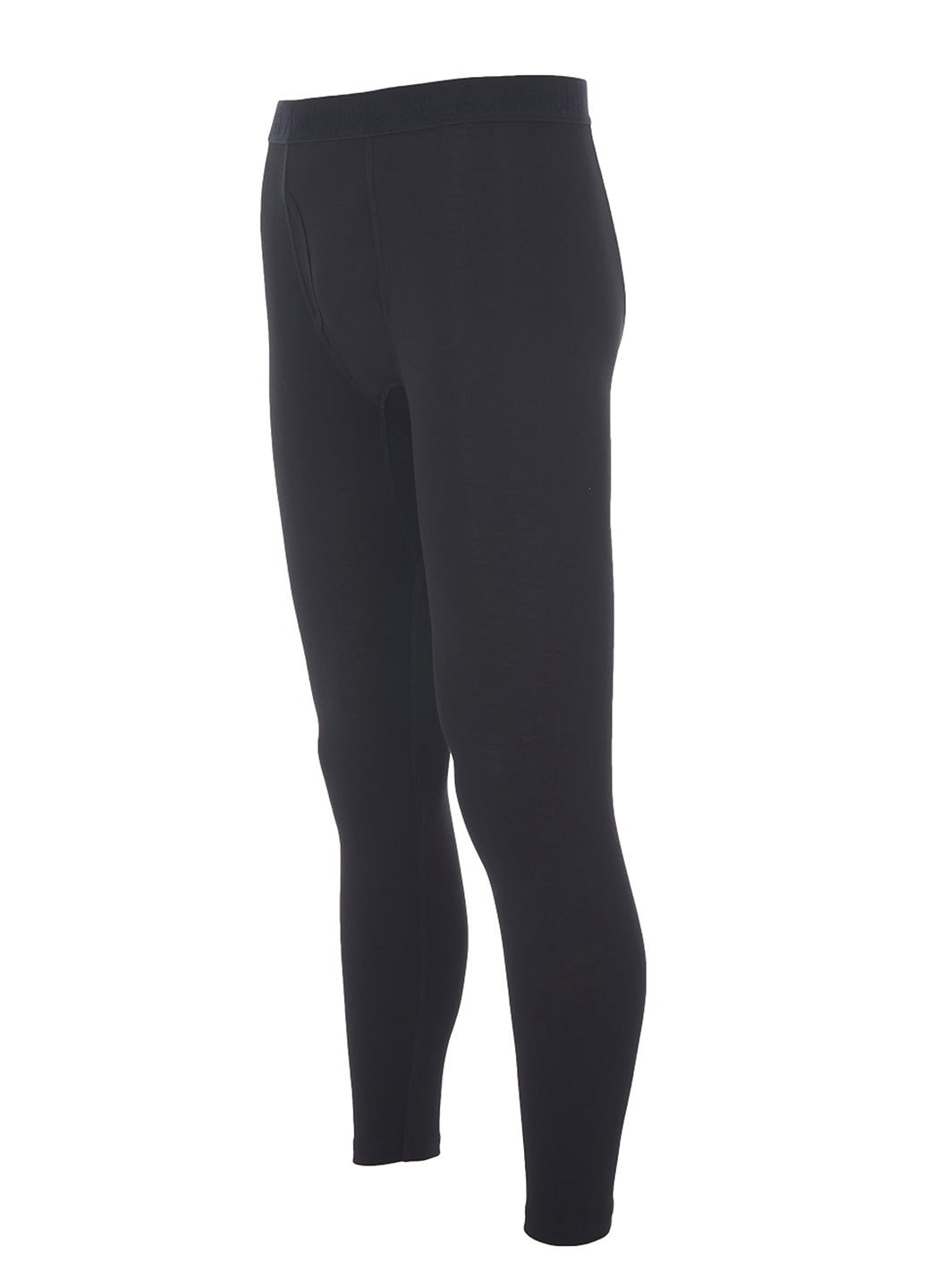 Avalanche Outdoor Athletic Leggings for Women