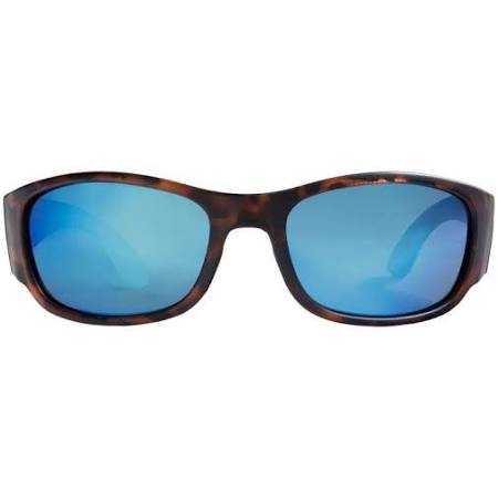 Bahias Polarized Sunglasses