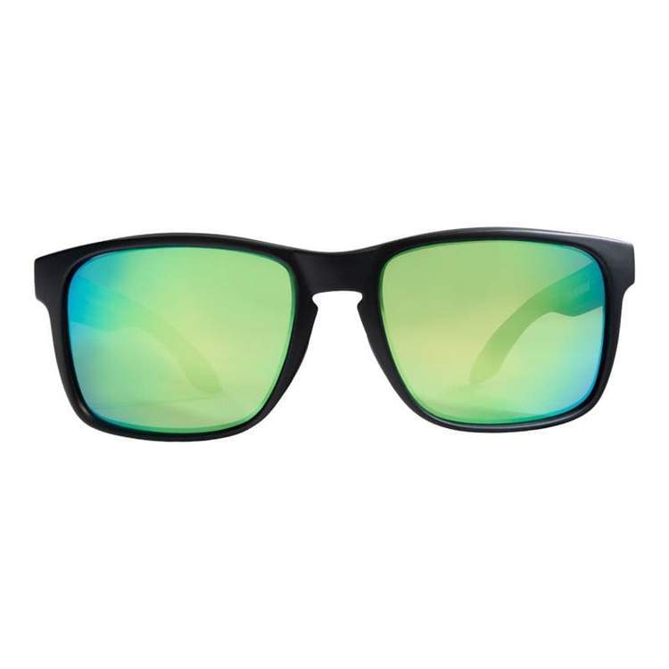 Coopers Polarized Sunglasses