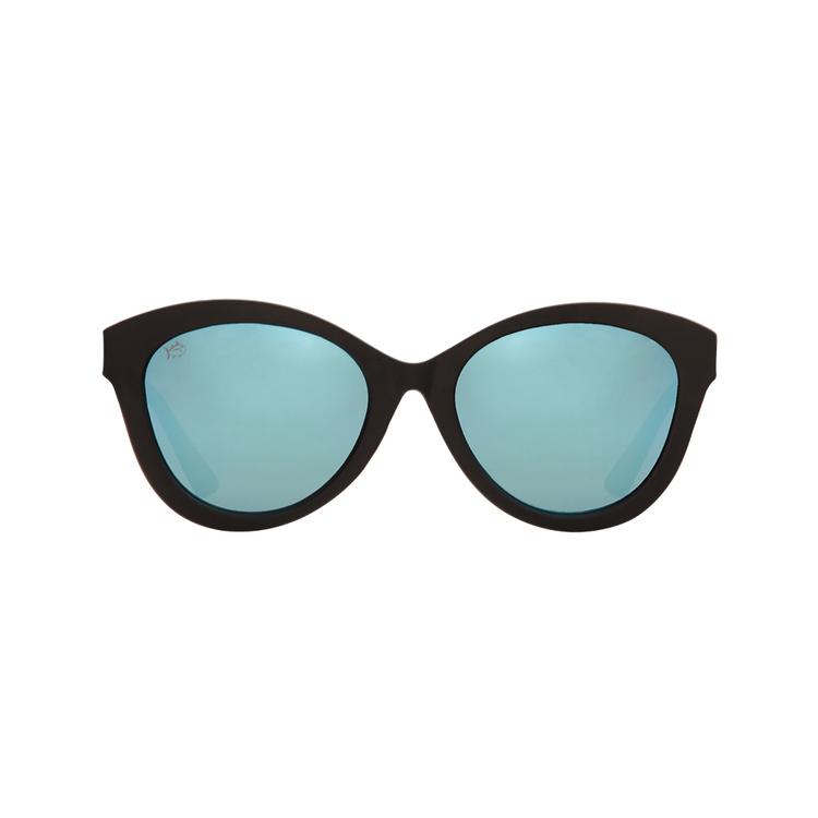 Faris Polarized Sunglasses