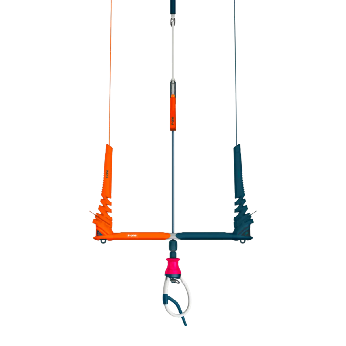 Linx Freestyle 5 Lines Control Bar