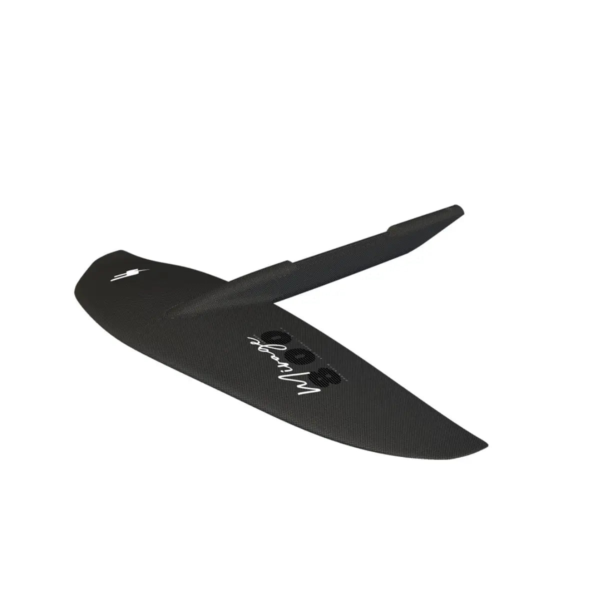 Mirage Carbon Front Wing