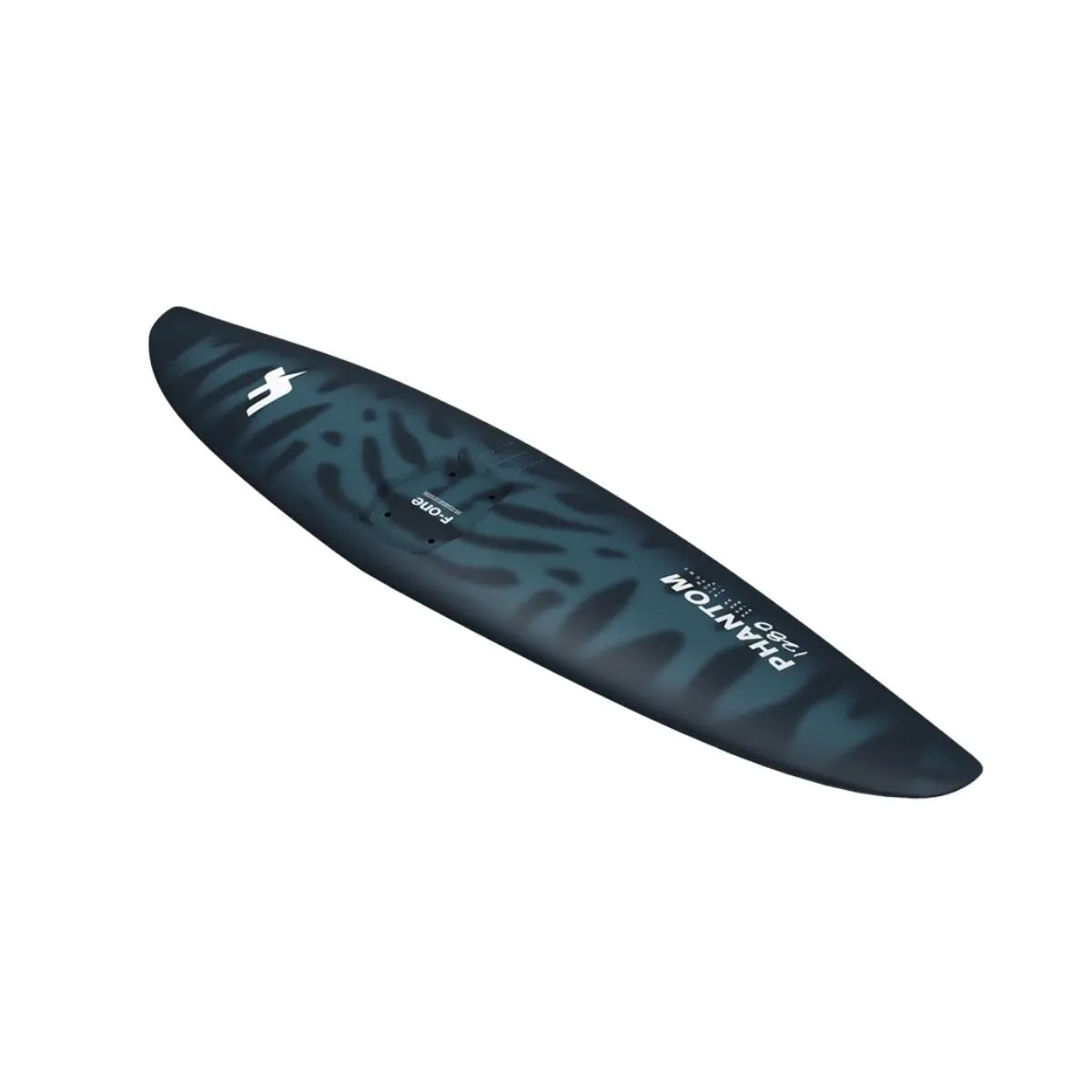 F-One Phantom FCT Front Wing | F-One – Sealand Adventure Sports
