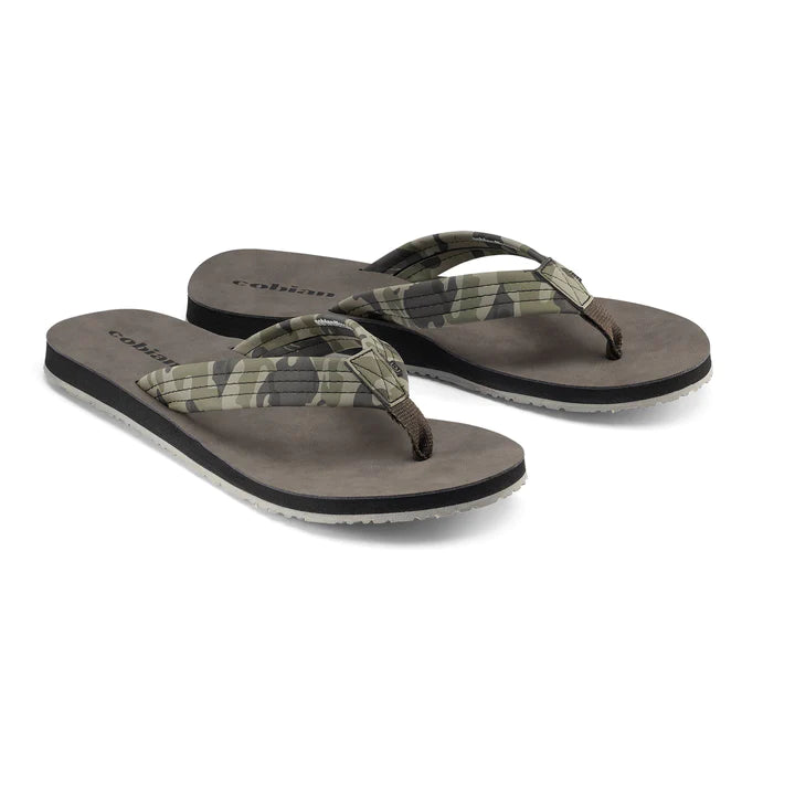 Hobgood Las Olas Sandals
