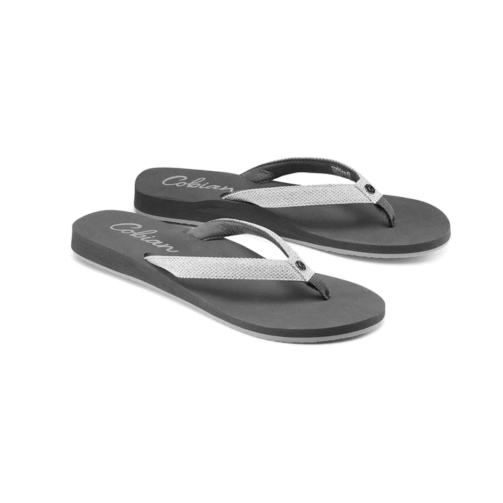 Fiesta Skinny Bounce Sandals