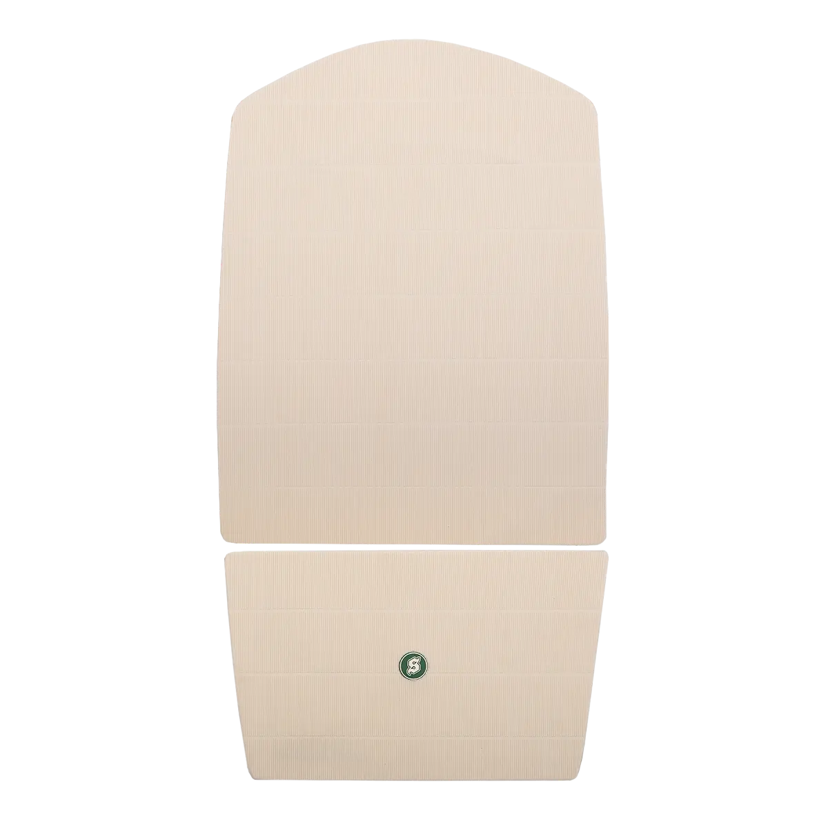 Slice Bamboo Surfboard Pads