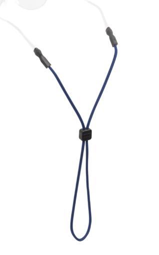 Universal Fit 3mm Rope Sunglasses Retainer