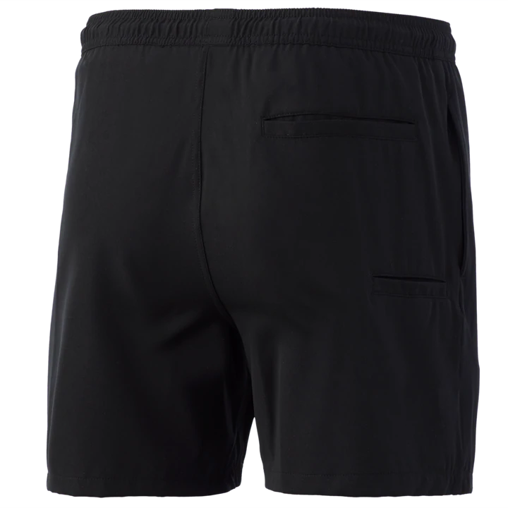 Pursuit Volley Youth Boardshorts
