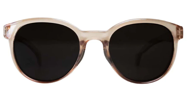 Wyecreeks Polarized Sunglasses