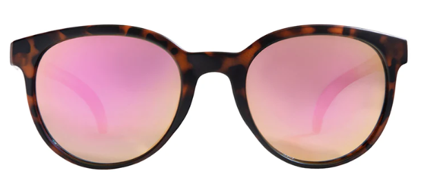 Wyecreeks Polarized Sunglasses