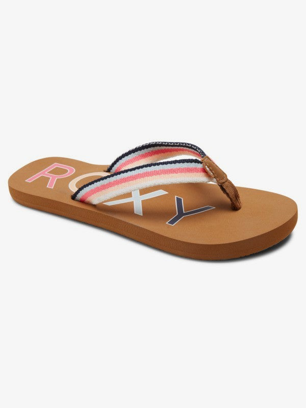 Colbee Girl's Sandals