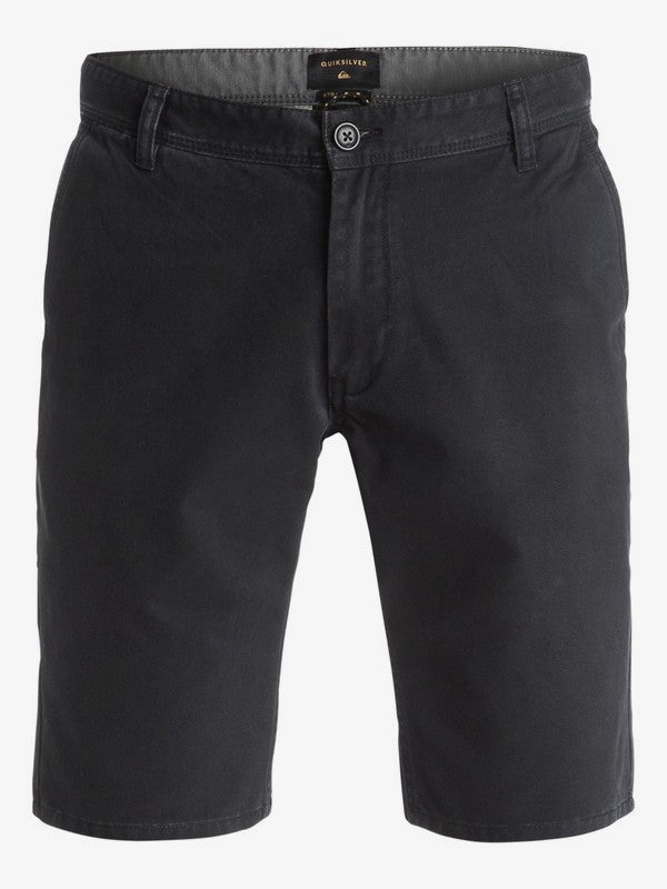 Everyday Chino 17" Youth Light Shorts