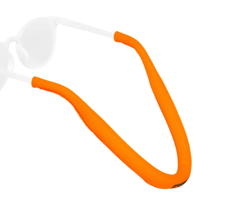 Floating Neoprene Sunglasses Retainer