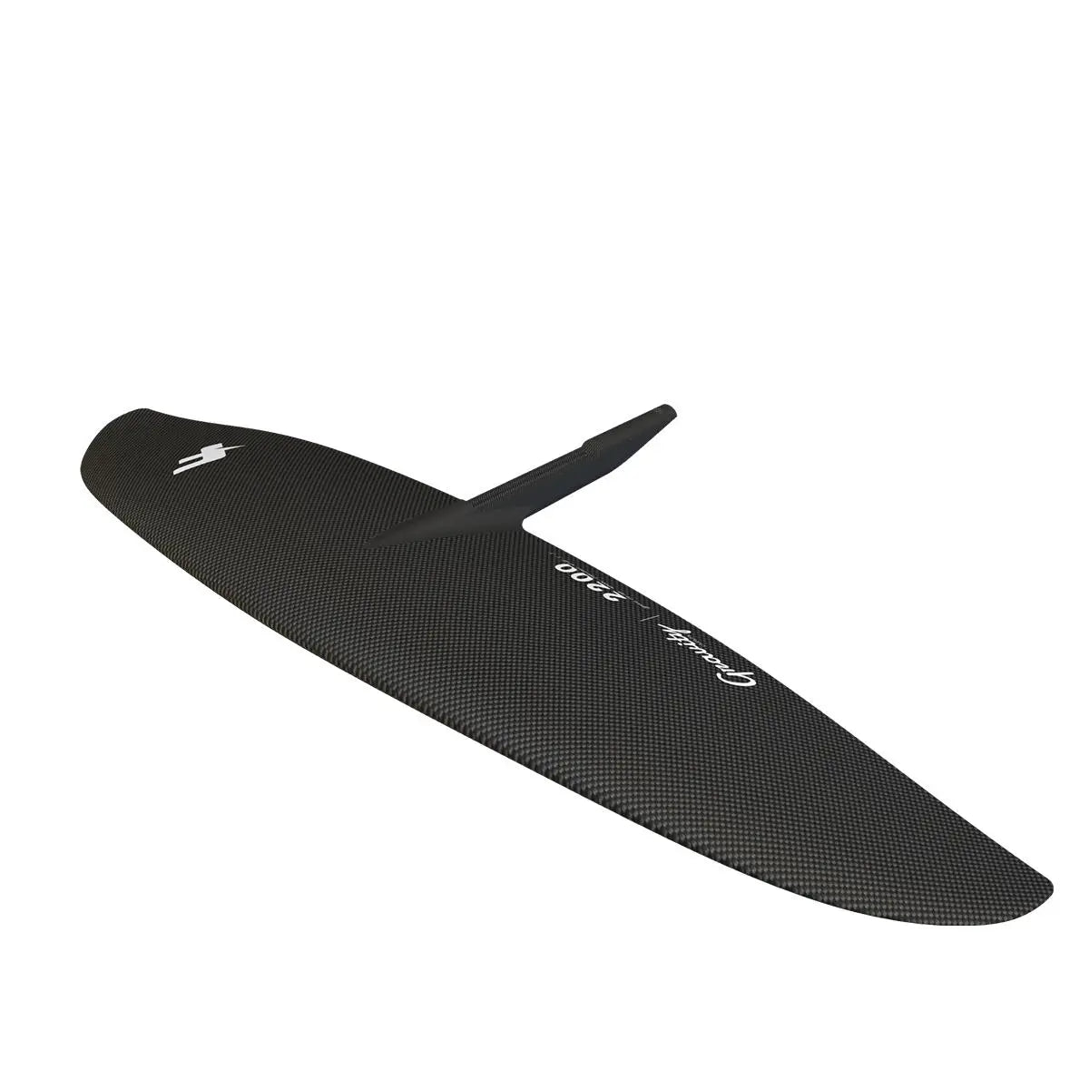 Gravity Carbon Front Wing