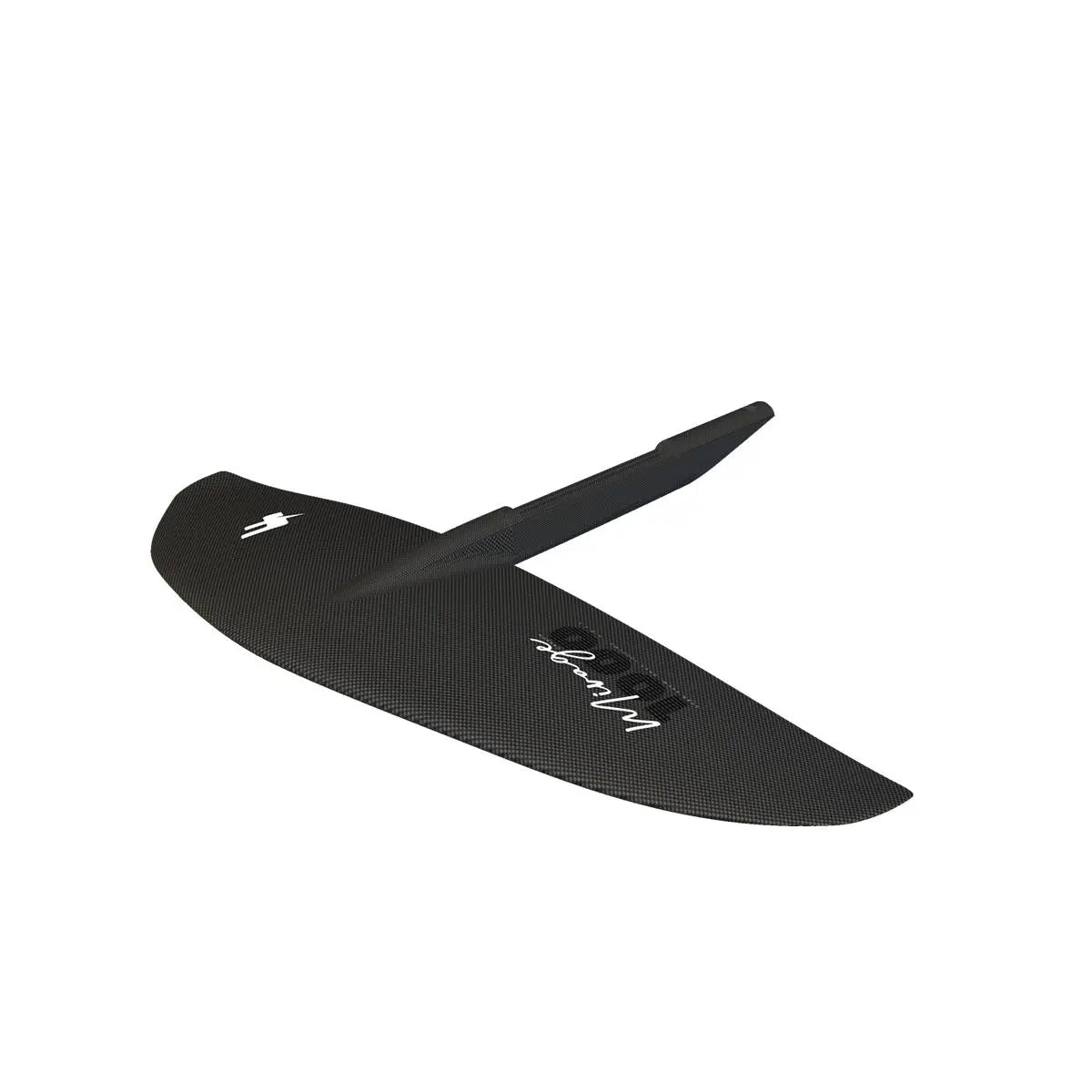 Mirage Carbon Front Wing